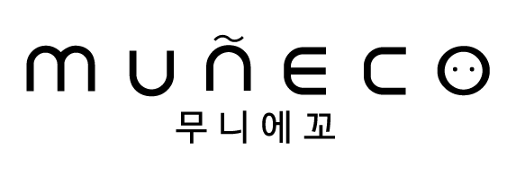 Munieco