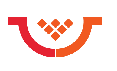 PIENO Symbol
